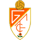 Grenade FC