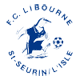 FC Libourne Saint-Seurin