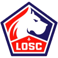 Lille OSC (B)