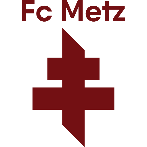 FC Metz