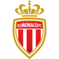 AS Monaco