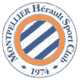 Montpellier HSC