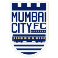 Mumbai City FC