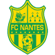 FC Nantes