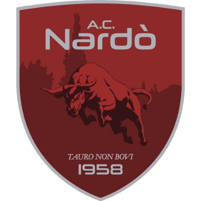 ASD Nardo Calcio