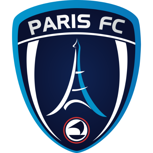 Paris FC