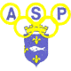 Logo Amicale Sportive de Poissy