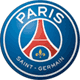 Paris SG (B)