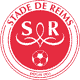 Stade de Reims