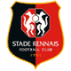 Stade Rennais FC