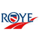 Logo Union Sportive Royenne