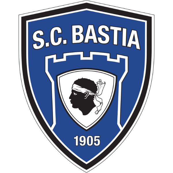 SC Bastia