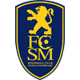 Logo Football Club de Sochaux-Montbéliard