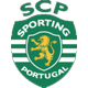 Sporting Lisbonne