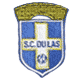 Logo Sporting Club du Las Toulon