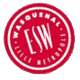 Logo Entente Sportive de Wasquehal