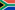 Afrique du Sud