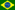 Brésil Brésil