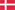 Danemark Danemark