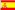 Espagne