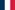 Drapeau France