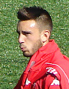 Adrien Thomasson Adrien Thomasson