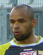 Aldo Angoula Aldo Angoula