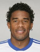 Ebert William Amâncio Betão Ebert William Amâncio Betão