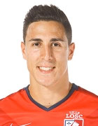 Gianni Bruno Gianni Bruno