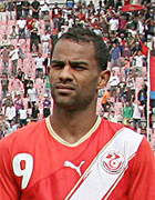 Saber Khalifa Saber Khalifa