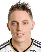 Nicki Bille Nielsen Nicki Bille Nielsen